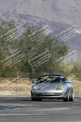 media/Oct-19-2025-PCA San Diego (Sun) [[b7baa86645]]/2-Red Group/Session 3 (Turns 2 and 1 Exit)/